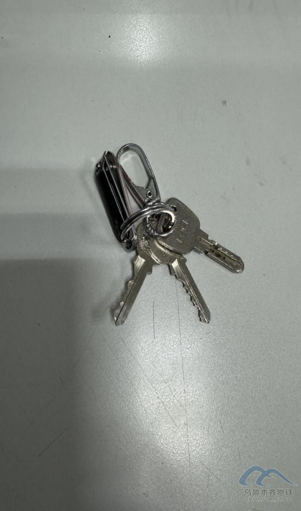 圖片 25.png 圖片 25.png