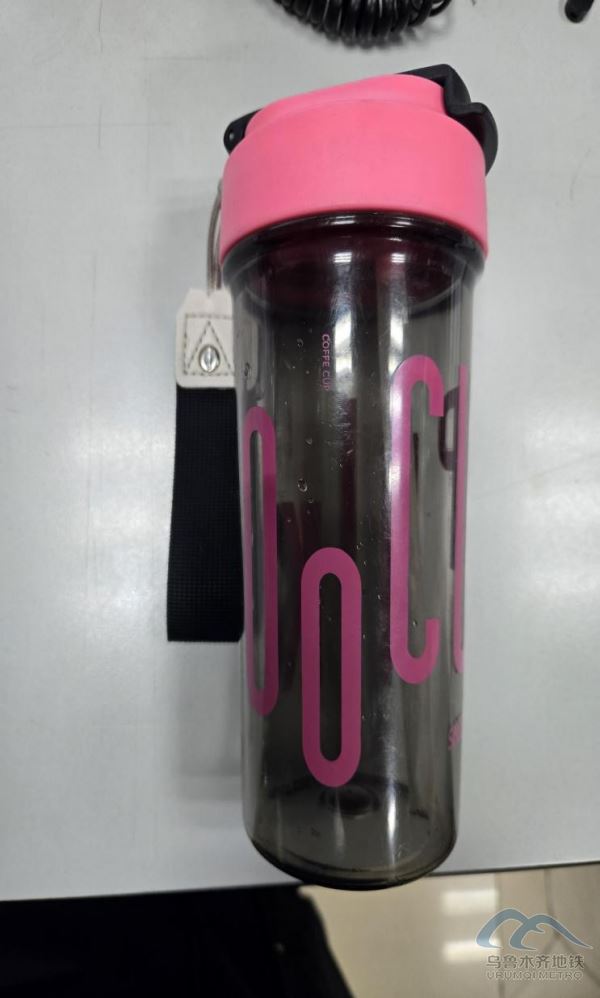 圖片 26.png 圖片 26.png