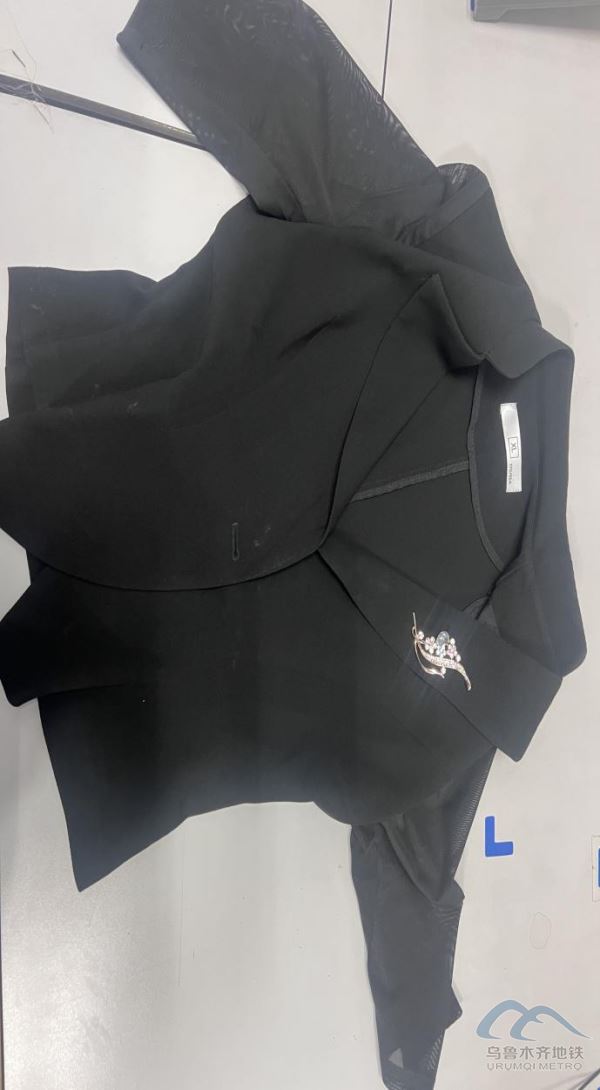 圖片 27.png 圖片 27.png