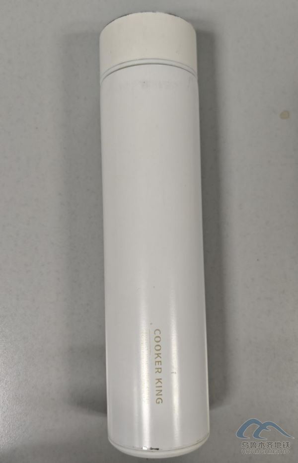 圖片 28.png 圖片 28.png