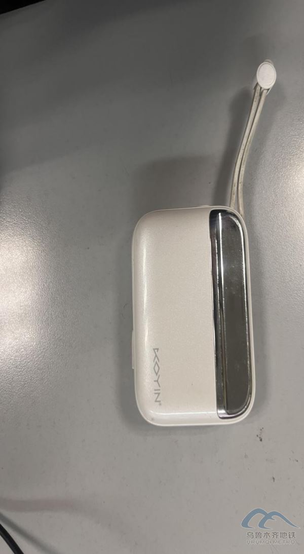 圖片 29.png 圖片 29.png