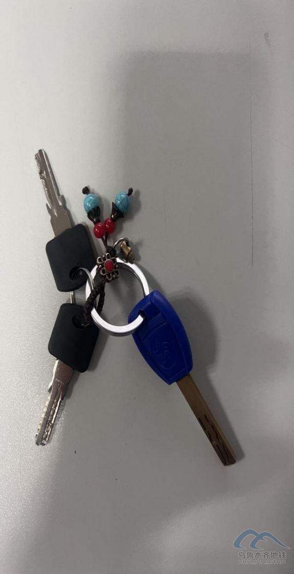 圖片 30.png 圖片 30.png