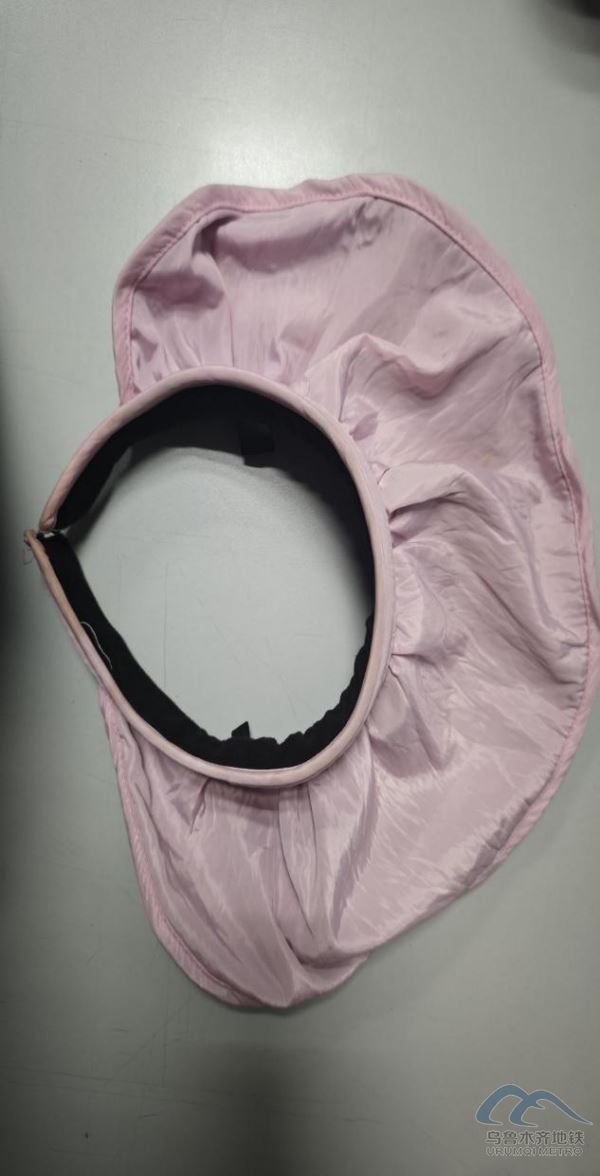 圖片 31.png 圖片 31.png