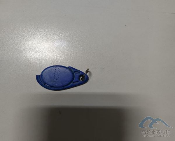 圖片 32.png 圖片 32.png