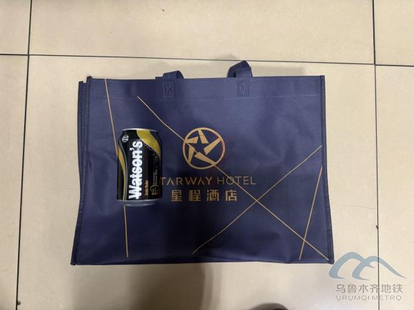 圖片 33.png 圖片 33.png