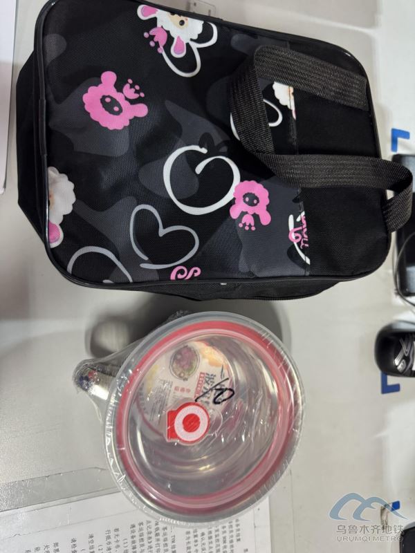 圖片 34.png 圖片 34.png