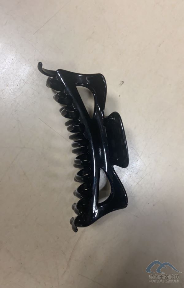 圖片 35.png 圖片 35.png