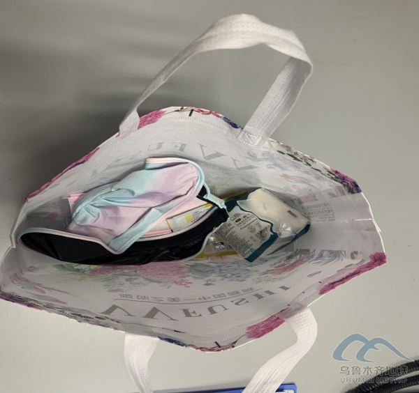 圖片 38.png 圖片 38.png