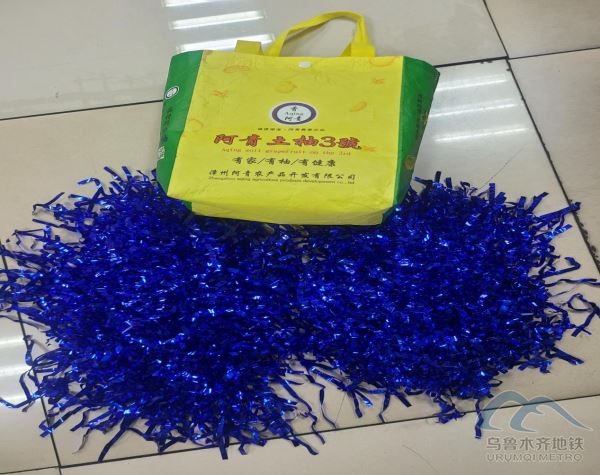 圖片 39.png 圖片 39.png