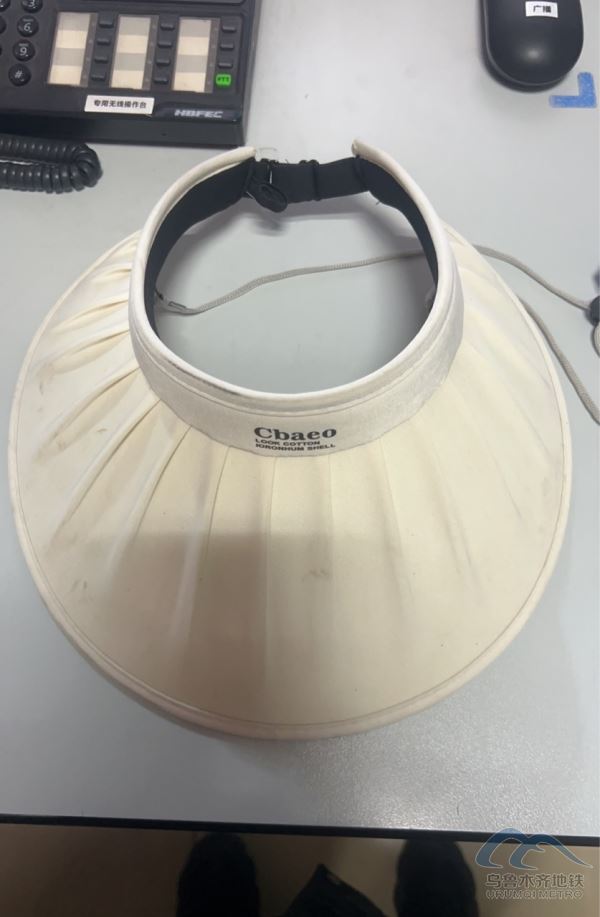 圖片 40.png 圖片 40.png