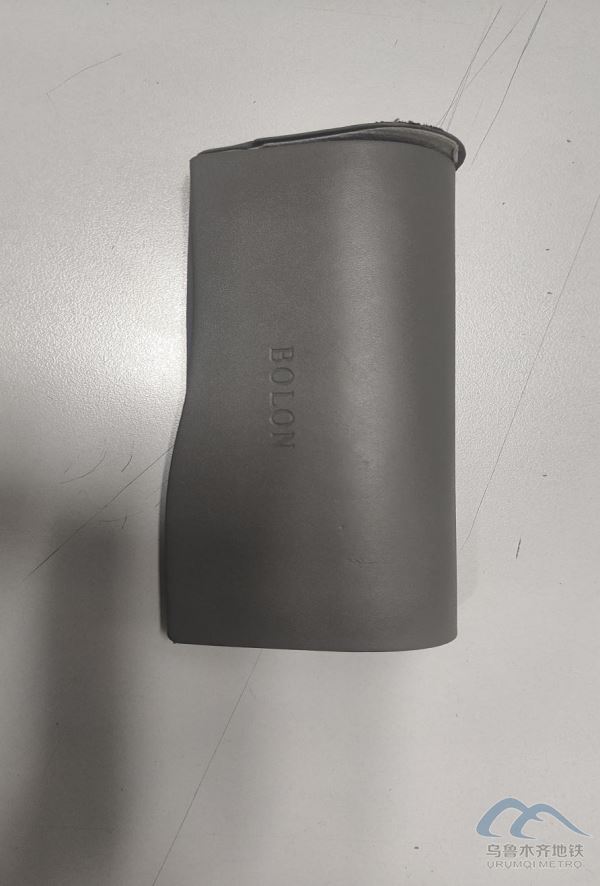 圖片 41.png 圖片 41.png