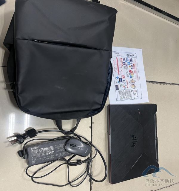 圖片 55.png 圖片 55.png