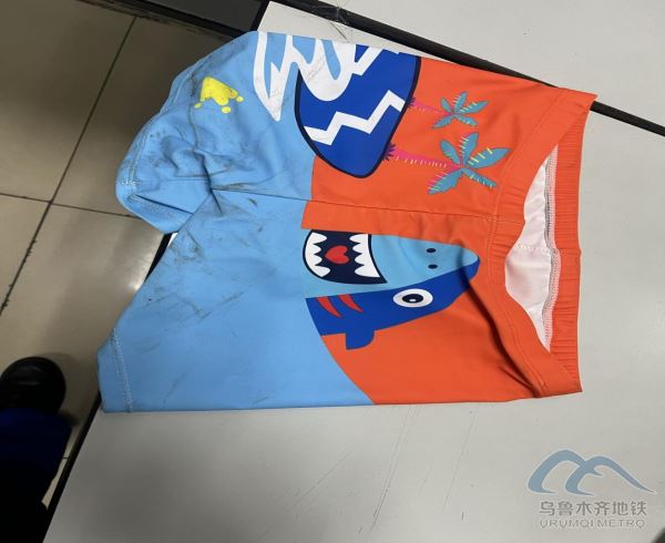 圖片 56.png 圖片 56.png