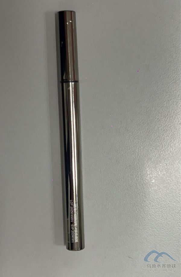 圖片 57.png 圖片 57.png