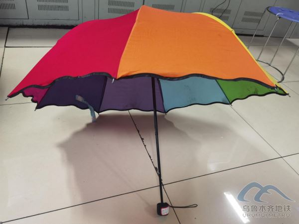 圖片 58.png 圖片 58.png