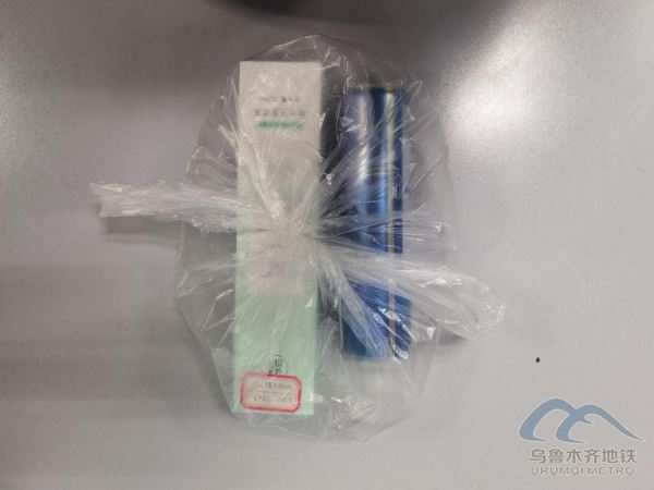 圖片 59.png 圖片 59.png