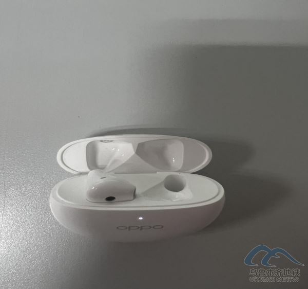 圖片 61.png 圖片 61.png