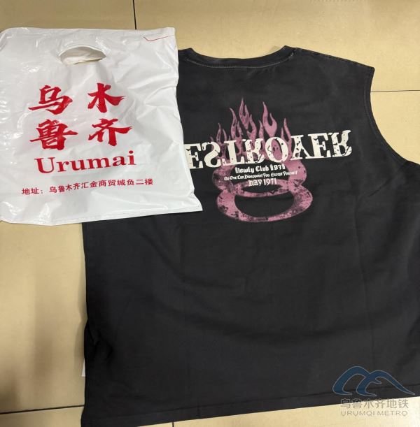 圖片 63.png 圖片 63.png