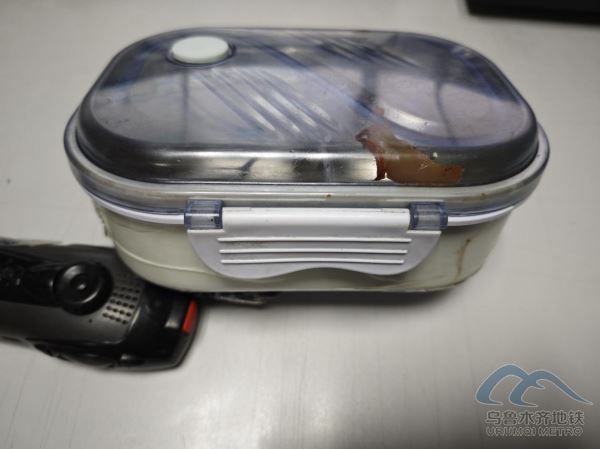 圖片 64.png 圖片 64.png