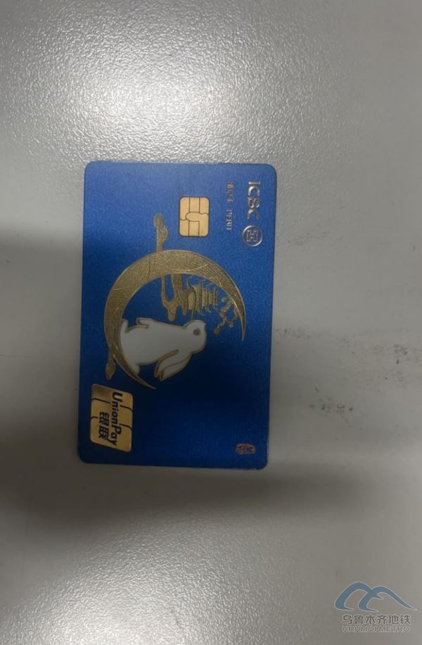 圖片 66.png 圖片 66.png