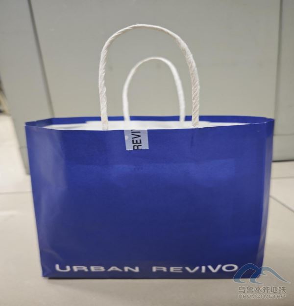 圖片 67.png 圖片 67.png