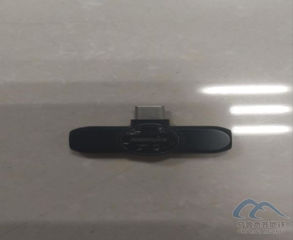 圖片 68.png 圖片 68.png