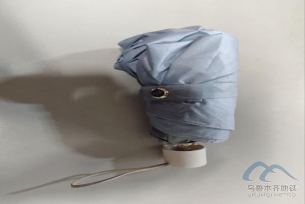 圖片 69.png 圖片 69.png