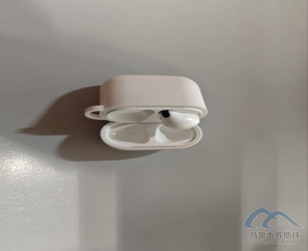 圖片 70.png 圖片 70.png