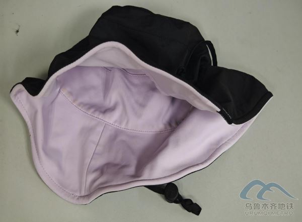 圖片 71.png 圖片 71.png