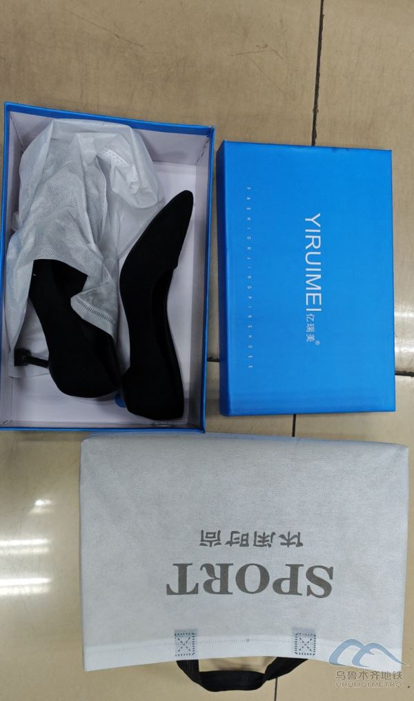 圖片 73.png 圖片 73.png