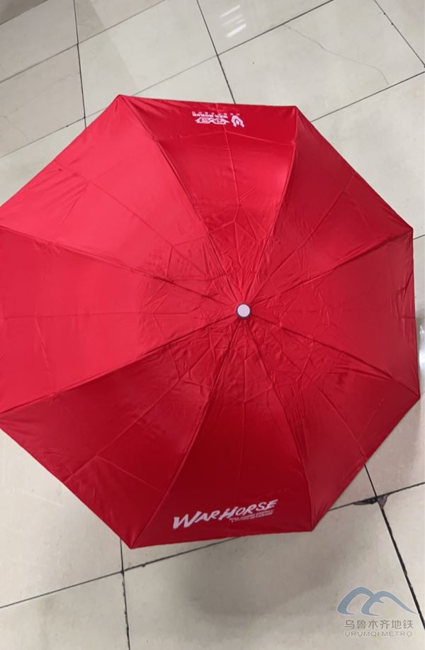 圖片 74.png 圖片 74.png