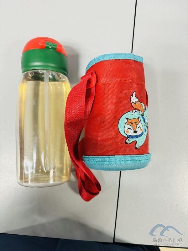 圖片 75.png 圖片 75.png