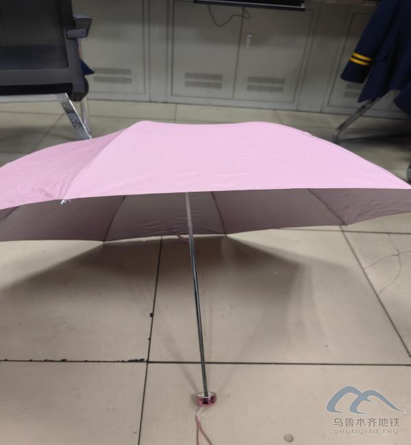 圖片 76.png 圖片 76.png