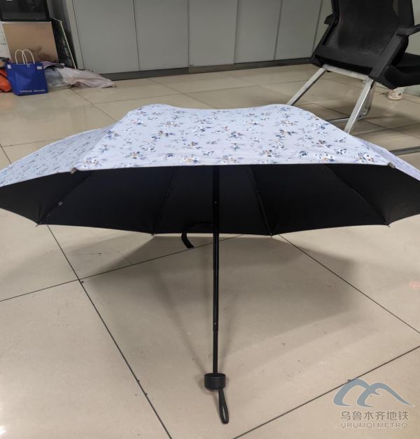 圖片 77.png 圖片 77.png