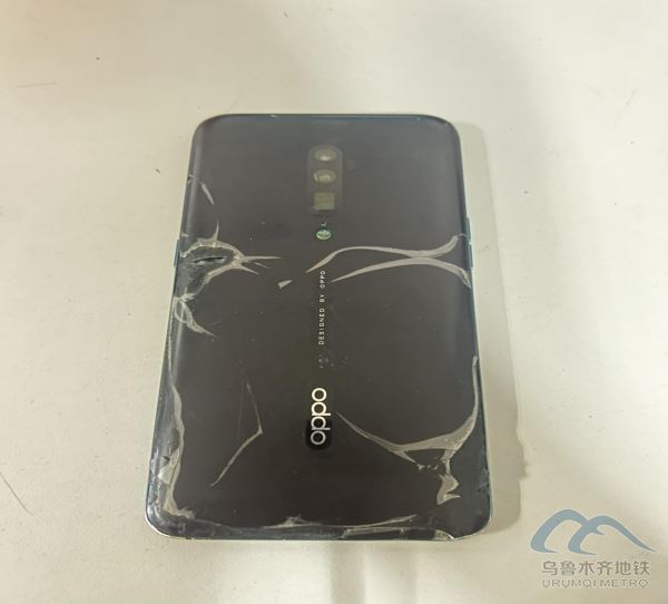 圖片 79.png 圖片 79.png