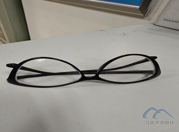 圖片 80.png 圖片 80.png