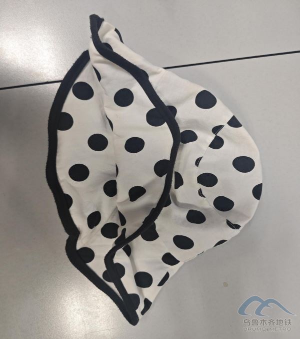 圖片 81.png 圖片 81.png