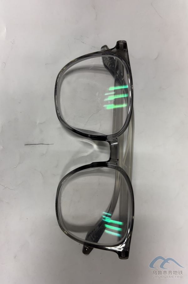 圖片 82.png 圖片 82.png