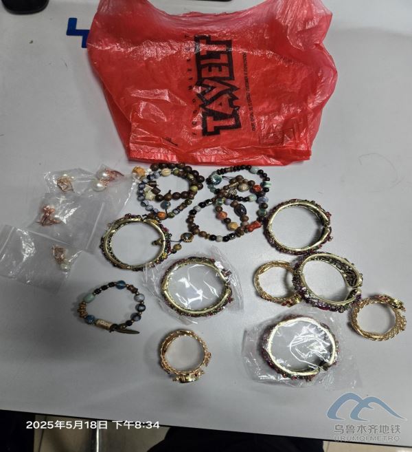 圖片 83.png 圖片 83.png