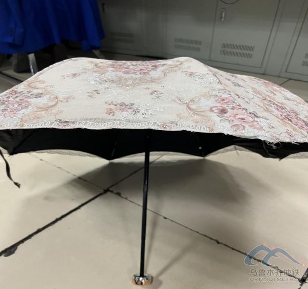 圖片 84.png 圖片 84.png