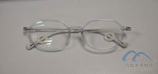 image002.jpg image002.jpg