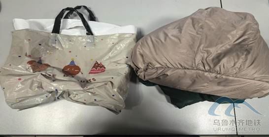 image004.jpg image004.jpg