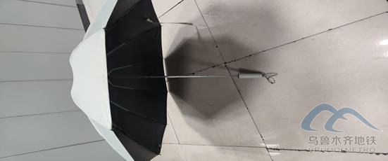 image006.jpg image006.jpg