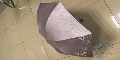 image008.jpg image008.jpg