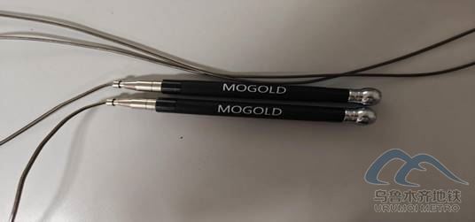 image010.jpg image010.jpg