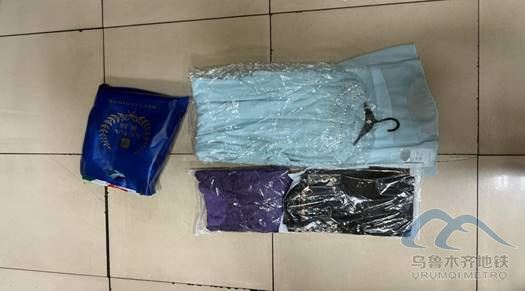 image012.jpg image012.jpg