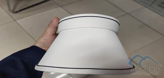 image014.jpg image014.jpg