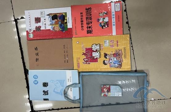 image016.jpg image016.jpg