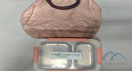 image018.jpg image018.jpg