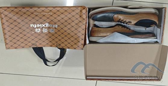 image020.jpg image020.jpg